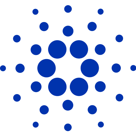 Cardano Foundation