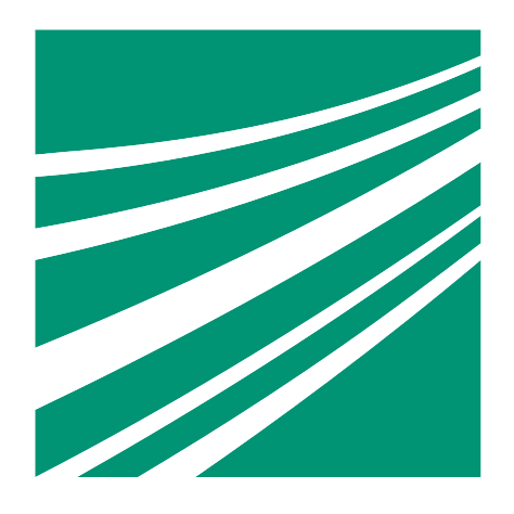 Fraunhofer