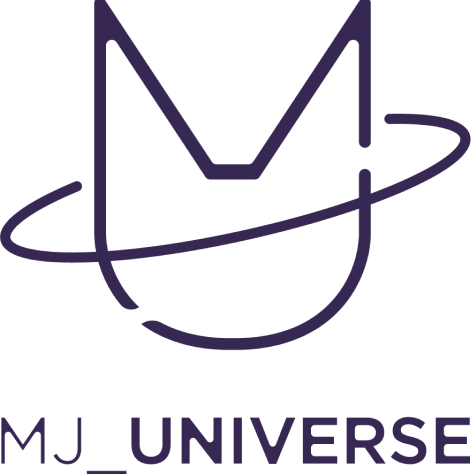 MJ Universe