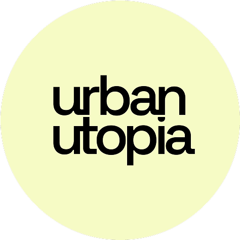 Urban Utopia